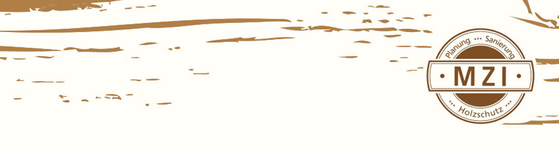 mzi-logo